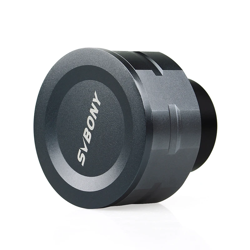 SV105 Planetary Camera Paired  - Skyzone Sky04X Pro Oled Fpv Goggles ulasan dan harga
