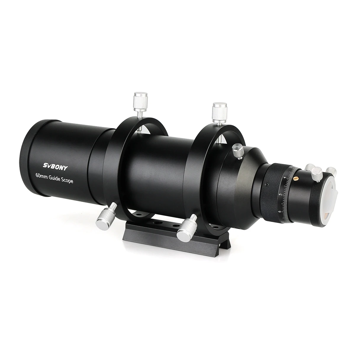 SV105 Planetary Camera Paired  - Skyzone Sky04X Pro Oled Fpv Goggles ulasan dan harga