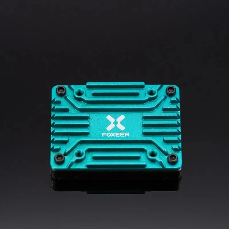 IN STOCK Foxeer Reaper Extreme - Foxeer Reaper Extreme 2.5W Vtx ulasan dan harga
