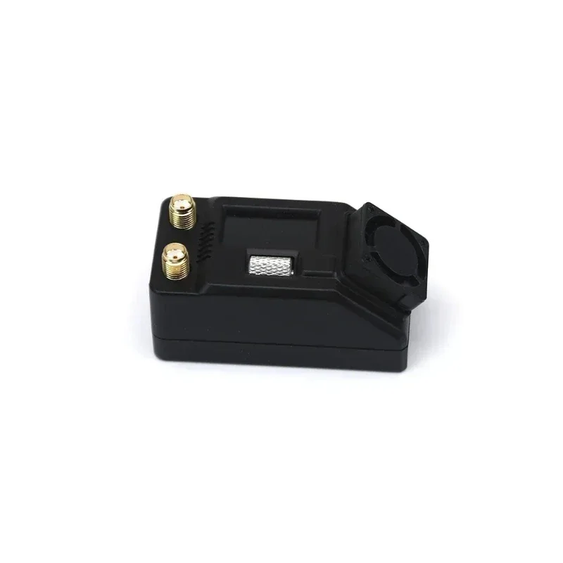 Original SKYZONE SteadyView X  - Skyzone Steadyview X Receiver Module ulasan dan harga